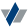 Logo Wickeder Westfalenstahl GmbH