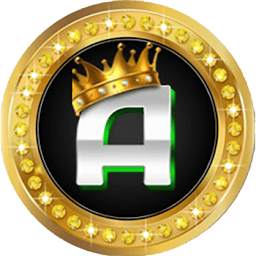 Logo Interdin Bolsa Sociedad de Valores SA