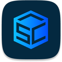 Logo Source Code LLC