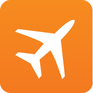 Logo 8635919 Canada, Inc.