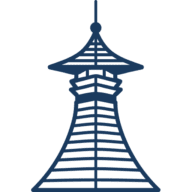 Logo Bairds Malt Ltd.