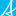 Logo Alberta Treasury Board & Finance