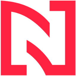 Logo NextStage AM SAS