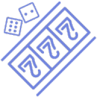 Logo Traidcraft Plc