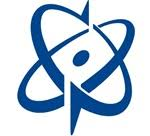 Logo China National Nuclear Corp.