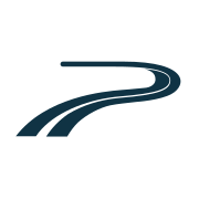 Logo Porsche Bank AG
