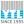 Logo YTL Hotels & Properties Sdn. Bhd.