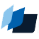 Logo Plasan Sasa Ltd.
