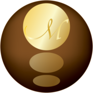 Logo Meldia Co., Ltd.