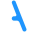 Logo Inatech Infosolutions Pvt Ltd.