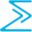 Logo Electronic Warfare Associates, Inc.