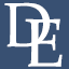 Logo Davenport, Evans, Hurwitz & Smith LLP