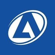 Logo American Fuel Cell & Coated Fabrics Co.