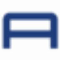Logo Adcole Corp.