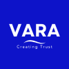Logo Vara Research GmbH