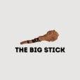 Logo Big Stick Media Corp.