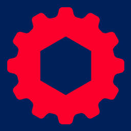 Logo Steel Parts Manufacturing, Inc.