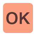 Logo Yuzhuralkonditer OJSC