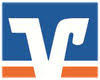 Logo Volksbank Dreieich eG