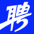 Logo Zhaopin Ltd.