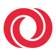 Logo Worldwide Flight Services Ltd.