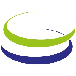 Logo Intersafe Groeneveld BV