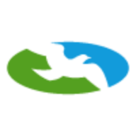 Logo BDI - BioEnergy International AG