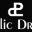 Logo Parabolic Drugs Ltd.