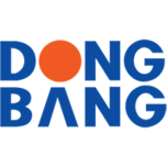 Logo Dongbang S&D Co., Ltd.