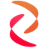 Logo Precision Software Ltd.