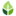 Logo American Plant Food Corp.