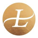Logo Langham Hotels International Ltd.