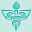 Logo The Government Pharmaceutical Organization