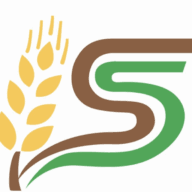 Logo Schirm USA, Inc.