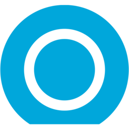 Logo Starts CAM Corp.