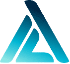 Logo Fosbrasil SA