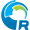 Logo Rosier Nederland BV