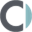 Logo OpCapita LLP