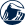 Logo PGIM (Singapore) Pte Ltd.