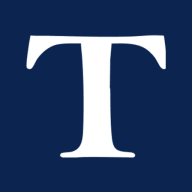 Logo Tiberius Asset Management AG