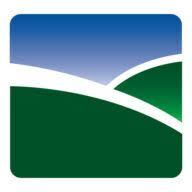 Logo Crystal Valley Cooperative