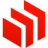 Logo Firestone Building Products Co. LLC