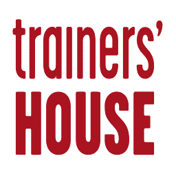 Logo Trainers' House Oyj