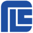 Logo RLC Engineering Group Ltd.