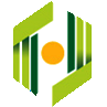 Logo National Social Security Fund Kenya
