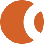 Logo Cority Software, Inc.