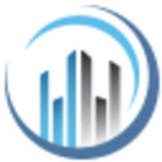 Logo MorrisAnderson & Associates Ltd.