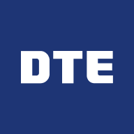 Logo DTE Coal Services, Inc.