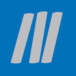 Logo ScandBook AB
