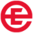 Logo Eland World Ltd.